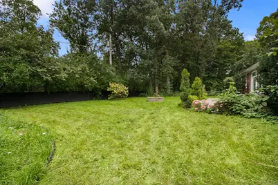 1433 Fulton Avenue, Winthrop Harbor, IL 60096 - Photo 19