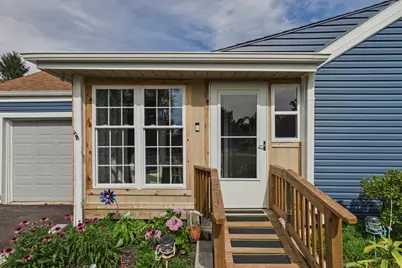 207 Second Street, Elgin, IL 60123 - Photo 3