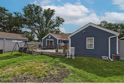 207 Second Street, Elgin, IL 60123 - Photo 21