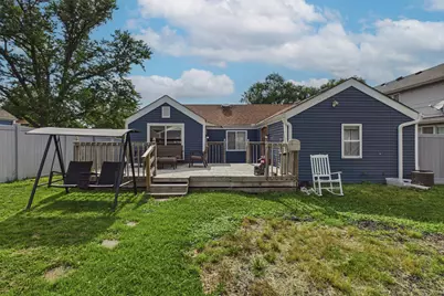 207 Second Street, Elgin, IL 60123 - Photo 23