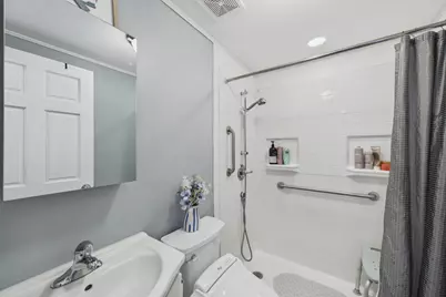 207 Second Street, Elgin, IL 60123 - Photo 17
