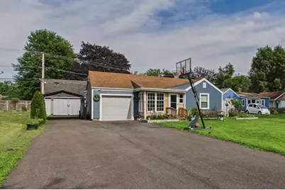 207 Second Street, Elgin, IL 60123 - Photo 27