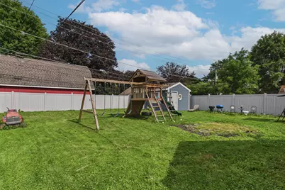 207 Second Street, Elgin, IL 60123 - Photo 25