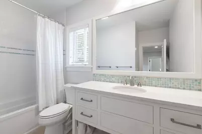 412 Cumnor Road, Kenilworth, IL 60043 - Photo 29