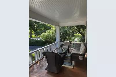 412 Cumnor Road, Kenilworth, IL 60043 - Photo 3