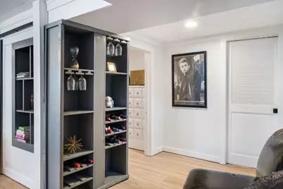 4108 Main Street, Skokie, IL 60076 - Photo 19