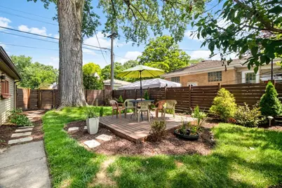 4108 Main Street, Skokie, IL 60076 - Photo 23