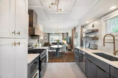 4108 Main Street, Skokie, IL 60076 - Photo 9