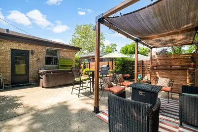 4108 Main Street, Skokie, IL 60076 - Photo 25