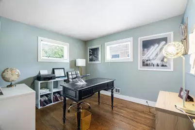 4108 Main Street, Skokie, IL 60076 - Photo 13