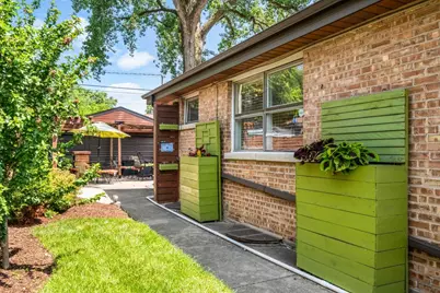 4108 Main Street, Skokie, IL 60076 - Photo 27