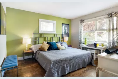 4108 Main Street, Skokie, IL 60076 - Photo 11