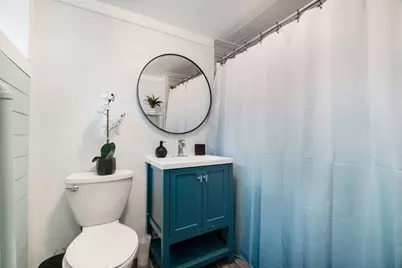 4108 Main Street, Skokie, IL 60076 - Photo 21