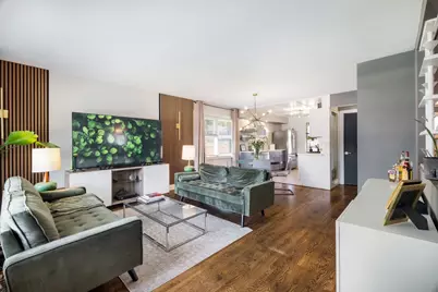 4108 Main Street, Skokie, IL 60076 - Photo 3
