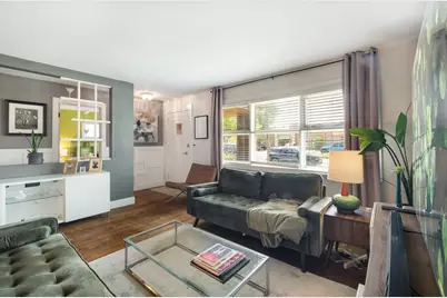 4108 Main Street, Skokie, IL 60076 - Photo 5