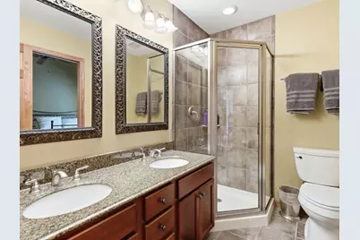 1731 Princess Circle, Naperville, IL 60564 - Photo 21