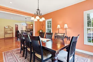 1731 Princess Cir, Naperville, IL 60564 - Photo 13