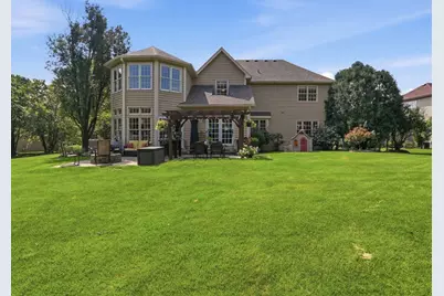 1731 Princess Circle, Naperville, IL 60564 - Photo 57