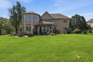 1731 Princess Cir, Naperville, IL 60564 - Photo 57