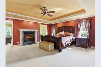 1731 Princess Circle, Naperville, IL 60564 - Photo 23