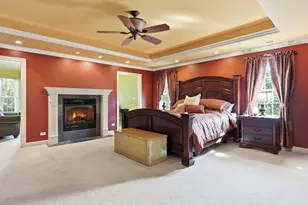 1731 Princess Cir, Naperville, IL 60564 - Photo 23