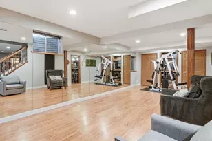 1731 Princess Cir, Naperville, IL 60564 - Photo 45