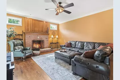 1731 Princess Circle, Naperville, IL 60564 - Photo 9
