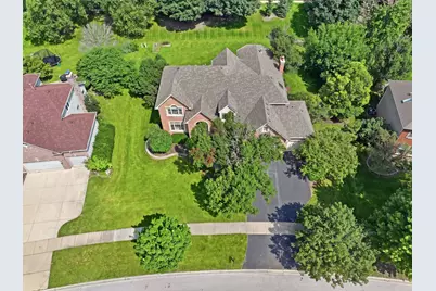 1731 Princess Circle, Naperville, IL 60564 - Photo 5