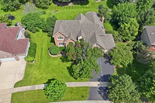 1731 Princess Cir, Naperville, IL 60564 - Photo 5