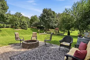1731 Princess Cir, Naperville, IL 60564 - Photo 53