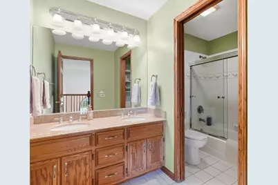 1731 Princess Circle, Naperville, IL 60564 - Photo 33