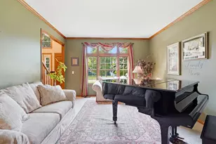 1731 Princess Cir, Naperville, IL 60564 - Photo 17
