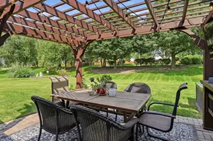 1731 Princess Cir, Naperville, IL 60564 - Photo 51