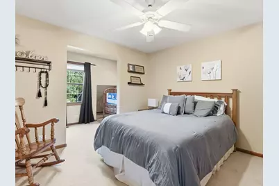 1731 Princess Circle, Naperville, IL 60564 - Photo 31
