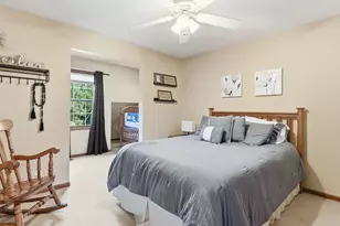 1731 Princess Cir, Naperville, IL 60564 - Photo 31