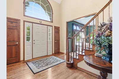 1731 Princess Circle, Naperville, IL 60564 - Photo 7