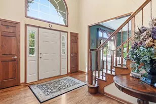 1731 Princess Cir, Naperville, IL 60564 - Photo 7