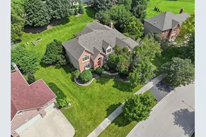 1731 Princess Circle, Naperville, IL 60564 - Photo 3