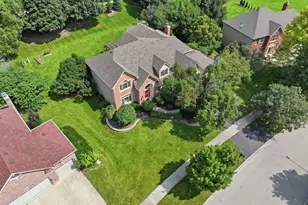 1731 Princess Cir, Naperville, IL 60564 - Photo 3