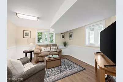 1139 Ostrander Avenue, La Grange Park, IL 60526 - Photo 15