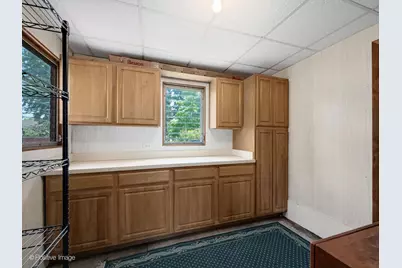 1139 Ostrander Avenue, La Grange Park, IL 60526 - Photo 19