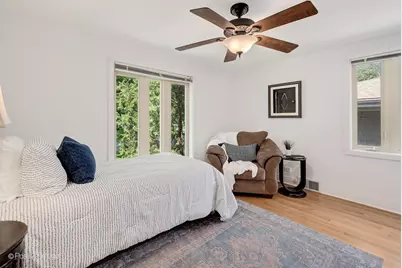 1139 Ostrander Avenue, La Grange Park, IL 60526 - Photo 9