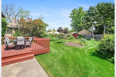 1139 Ostrander Avenue, La Grange Park, IL 60526 - Photo 21