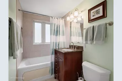 1139 Ostrander Avenue, La Grange Park, IL 60526 - Photo 11