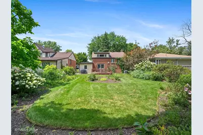 1139 Ostrander Avenue, La Grange Park, IL 60526 - Photo 23