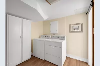1139 Ostrander Avenue, La Grange Park, IL 60526 - Photo 17