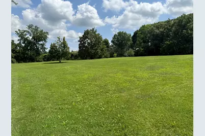 8N Cheviot Drive, Bartlett, IL 60103 - Photo 5