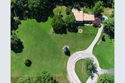 8N Cheviot Drive, Bartlett, IL 60103 - Photo 7