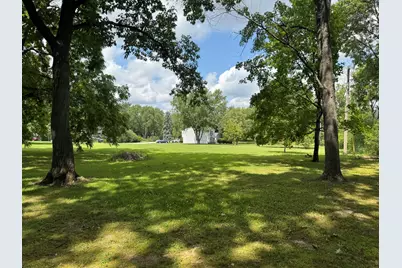 8N Cheviot Drive, Bartlett, IL 60103 - Photo 3