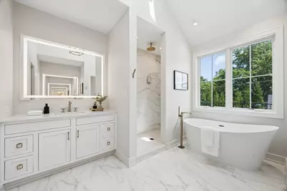 37 S Stough Street, Hinsdale, IL 60521 - Photo 19